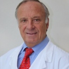 Prof. Raul Ettore Mattassi