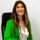 Dott.ssa Beatrice Barolo