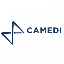 Camedi