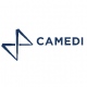 Camedi