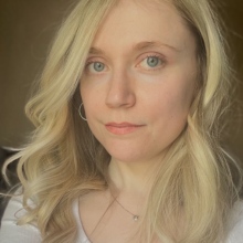 Valeria Rega, psicologo Napoli