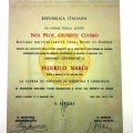 Ingrandire l'immagine: certificate 1