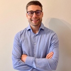 Dr. Federico Martini