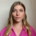 Costanza Elena Manni