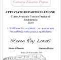 Ingrandire l'immagine: certificate 2