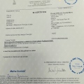 Ingrandire l'immagine: certificate 1