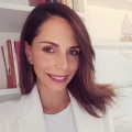Valeria Eva Piccolo, psicologo clinico Cosenza