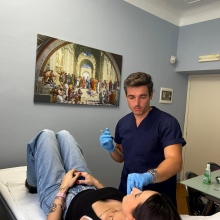 Studio Medico Traversa