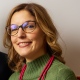 Federica Lepore