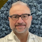 Paolo Righi
