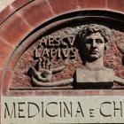 Dott.ssa Annarita Colonna