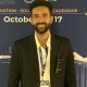 Luigi Mauro