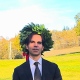 Lorenzo Mollicone