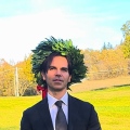 Lorenzo Mollicone