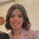 Marika Santonicola