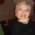 Dott.ssa Antonetta Rosa Monte