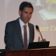 Gennaro Vitulano