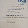 Ingrandire l'immagine: certificate 18