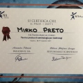 Ingrandire l'immagine: certificate 5