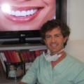 Stefano Salaris, dentista Roma