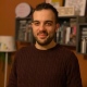 Valerio Cesari