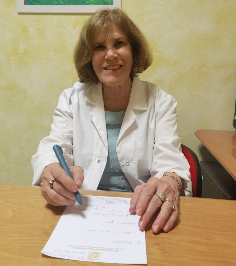 Margherita Fadda Blattner-1