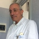 Sergio Cussotti