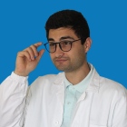 Dott. Tommaso Biondi