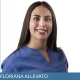 Floriana Allevato