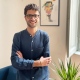 Marco Scandamarro