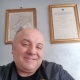 Fabio Napolitano