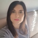 Vincenza Marino