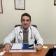 Andrea Barbalace
