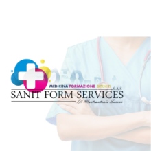 Sanit Form Services