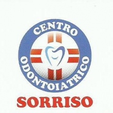 Centro odontoiatrico sorriso