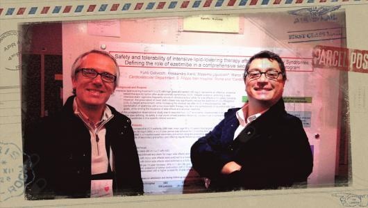 Alessandro Aiello-10