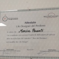 Ingrandire l'immagine: certificate 6