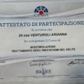 Ingrandire l'immagine: certificate 9