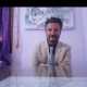 Alessandro Bertocchi
