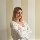 Dott.ssa Giorgia Pinessi