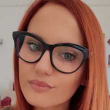 Ingrandire l'immagine: Valentina Corrá, psicoterapeuta Milano