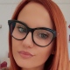Valentina Corrá