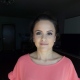 Valeria Teodonno