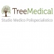 TREE MEDICAL S.R.L.