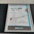 Ingrandire l'immagine: certificate 2