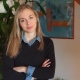 Chiara Crovace