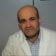 Abdul Halim Berjaoui