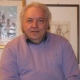 Luigi Contini