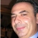 Massimo Cuconato