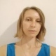 Valeria Castoldi
